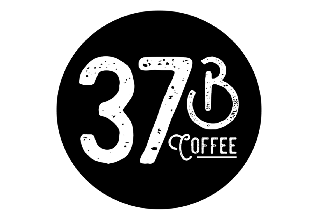 37B Coffee