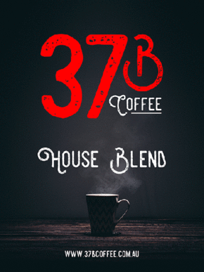 House Blend